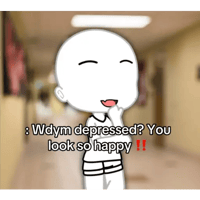 sticker image #11
