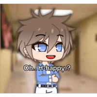 sticker image #12