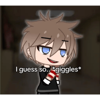 sticker image #13