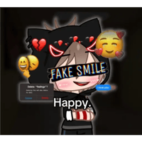 sticker image #14