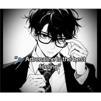 sticker image #16