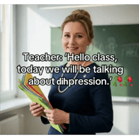sticker image #22