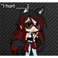 sticker image #24