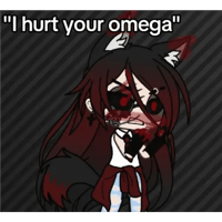 sticker image #25