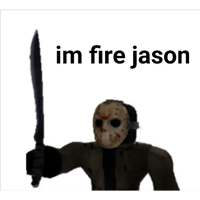 sticker image #27