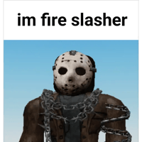 sticker image #28