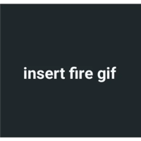 sticker image #29