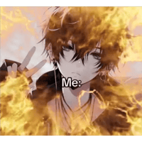 sticker image #6