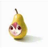 sticker image #7
