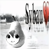 sticker image #8