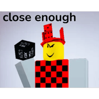 sticker image #9
