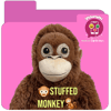 tray_icon #129553 sticker_pack
