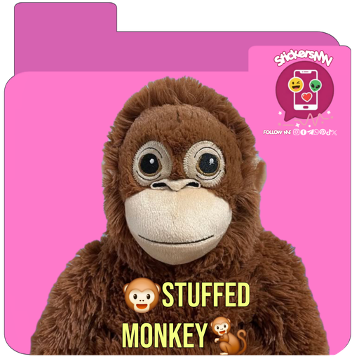 tray_icon #129531 sticker_pack