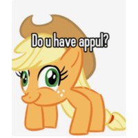 sticker image #10