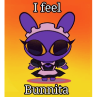 sticker image #14