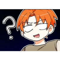 sticker image #17