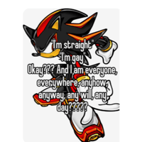 sticker image #19