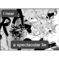 sticker image #2