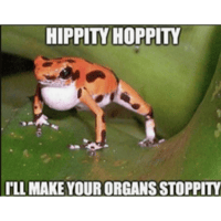 sticker image #20