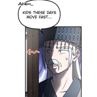 sticker image #21