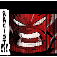 sticker image #22