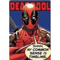 sticker image #23