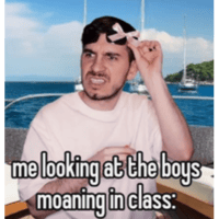 sticker image #24