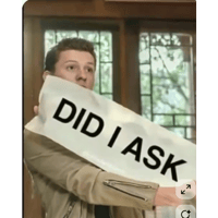 sticker image #27
