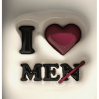 sticker image #28