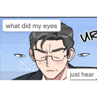 sticker image #3