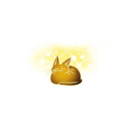 sticker image #4