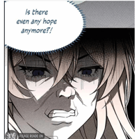 sticker image #6