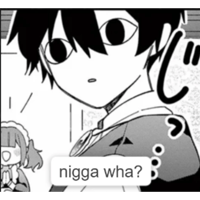 sticker image #7