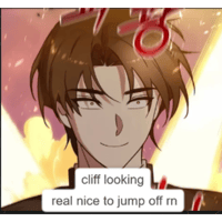 sticker image #9
