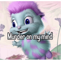 sticker image #11
