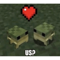 sticker image #12