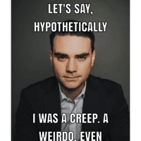 sticker image #20