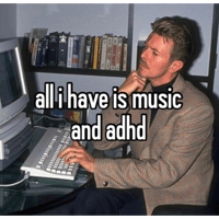 sticker image #3