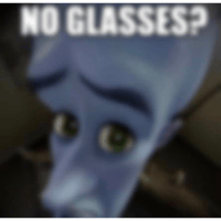 sticker image #8