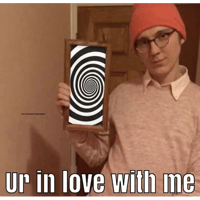 sticker image #9