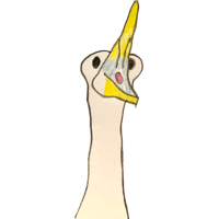 sticker image #1