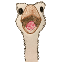 sticker image #10