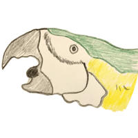 sticker image #11