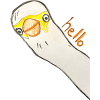 sticker image #12