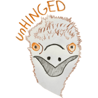 sticker image #13