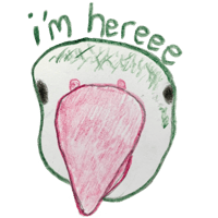 sticker image #14