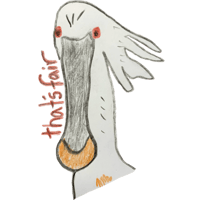 sticker image #15