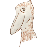 sticker image #2