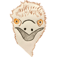 sticker image #3