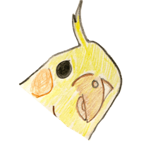 sticker image #4
